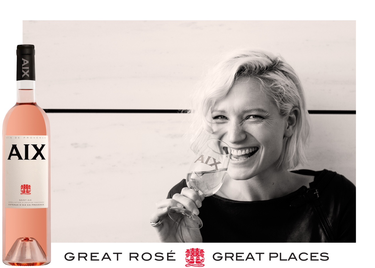 15BAB17F-A789-480F-893F-9EC82E40E746