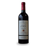 chateau-meric-2010-75cl