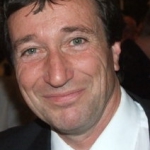 fred-f-a-nijhuis1